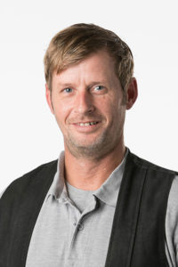 Jörg Gosling