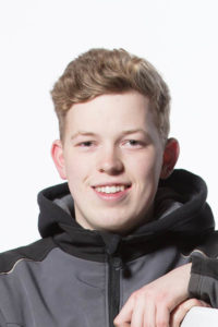 Lukas Büning