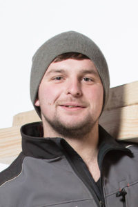 Rene Tembrink
