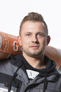 Christoph Altheim