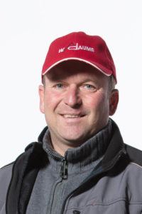Markus Terliesner